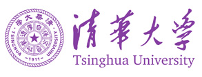 清華大學(xué)